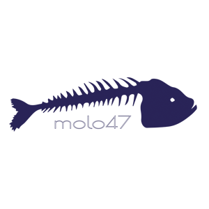 molo47restaurant